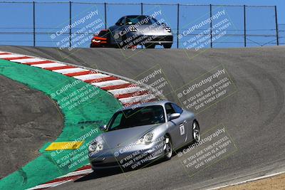 media/Aug-07-2022-Speed SF (Sun) [[e575f3050c]]/Yellow Group/Session 3 (Corkscrew)/